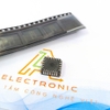 IC UDK2559EB PLCC-28  HK-99-4