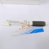 Ruột tay khò hakko A1522 FR-802 RK-134
