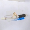 Ruột tay khò hakko A1522 FR-802 RK-134