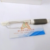 Ruột tay khò hakko A1522 FR-802 RK-134