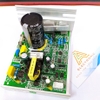 Bo mạch MCPB150D1