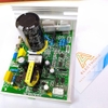 Bo mạch MCPB150D1