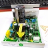 Bo mạch MCPB150D1