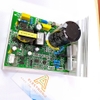 Bo mạch MCPB150D1