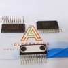 IC  TDA8922CJ chính hãng HK-149-4
