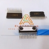 IC  TDA8922CJ chính hãng HK-149-4