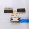 IC  TDA8922CJ chính hãng HK-149-4