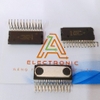 IC  TDA8922CJ chính hãng HK-149-4