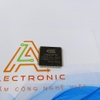 Chip màn hình LCD ES8680DSC B461 chính hãng mới