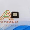 Chip màn hình LCD ES8680DSC B461 chính hãng mới