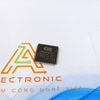 Chip màn hình LCD ES8680DSC B461 chính hãng mới