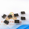 IC nguồn TOP243PN DIP-7 HK-593-4