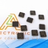 IC GD32F303CCT6 QFP48