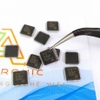 IC GD32F303CCT6 QFP48