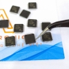 IC GD32F303CCT6 QFP48