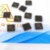 IC GD32F303CCT6 QFP48