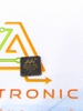 Chip Ethernet 88E1510-A0-NNB2C000 QFN-48 RK-102