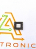 Chip Ethernet 88E1510-A0-NNB2C000 QFN-48 RK-102