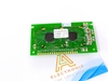 Màn hình LCD PG12232ARS-ACB-J-Q