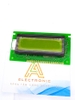 Màn hình LCD PG12232ARS-ACB-J-Q