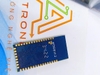 Module Bluetooth QCC3008 Bluetooth 5.0 I2S