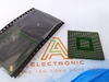 NH82801GHM HK- 99-1
