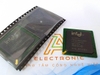 NH82801GHM HK- 99-1