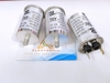 Tụ CBB65 MKP 3UF 450V T4-B4