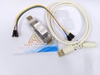 Ổ ghi GD-LINK trình gỡ lỗi  GD32 Zhaoyi GD LINK