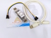 Ổ ghi GD-LINK trình gỡ lỗi  GD32 Zhaoyi GD LINK