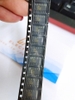 IC chip MM74HC04M 74HC04M SOP14 K1E1