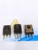 Sò Mosfet 2SK725 500V 15A Kênh-N cũ (RK-5)