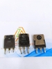 Sò Mosfet 2SK725 500V 15A Kênh-N cũ (RK-5)