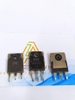 Sò Mosfet 2SK725 500V 15A Kênh-N cũ (RK-5)