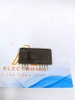 IC M57123BLF mới ZIP-7