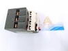 Rơ le nhiệt LRD12  5.5V-8A