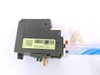 Rơ le nhiệt LRD12  5.5V-8A