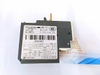 Rơ le nhiệt LRD08 - Schneider 2.5V - 4A