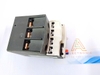 Rơ le nhiệt LRD08 - Schneider 2.5V - 4A