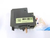 Rơ le nhiệt LRD08 - Schneider 2.5V - 4A