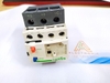 Rơ le nhiệt LRD08 - Schneider 2.5V - 4A