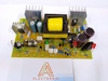 Mạch sạc bình 12-24V nguồn AC 50hz dòng ra 12a , thích hợp sạc 30AH-200Ah 1.5% G1-T4