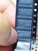 IC  6B20 FA6B20 FE6B20 SOP-16 HK-51-3
