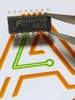 IC  6B20 FA6B20 FE6B20 SOP-16 HK-51-3