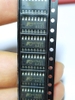 IC Dao Động FA6A21N FE6A21N 6A21N  HK-61-3