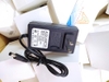 Nguồn adapter 25.2V 2A sạc pin lithium (nhỏ) G3-4