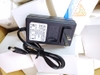 Nguồn adapter 25.2V 2A sạc pin lithium (nhỏ) G3-4