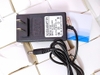 Nguồn adapter 21V 2A sạc pin lithium G3-2