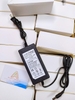 Nguồn adapter 12.6v 3a pin lithium 1.5% G3-T4