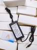 Nguồn adapter 12.6v 3a pin lithium 1.5% G3-T4